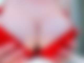 Live cam show with jacksonchloex - Garter on Mixed Magazine Live