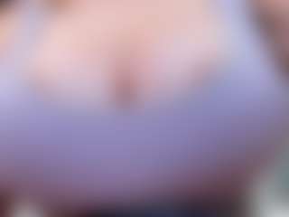 Live cam show with jacksonchloex - Garter on Camiplay Live