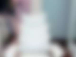 Live cam show with jacksonchloex - Cuckold on CamSodaAdn