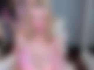 Live cam show with jacksonchloex - Lovense Middle Aged on Camsoda