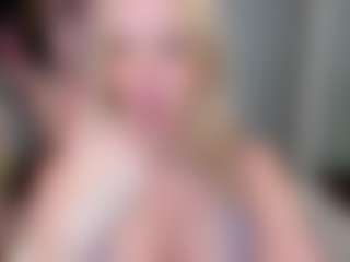 Show Live Sex Cam jacksonchloex