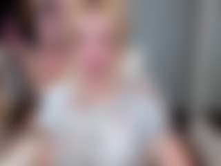Cam Show en direct de jacksonchloex