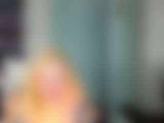 Live cam show with jacksonchloex - Garter on TottyGirls