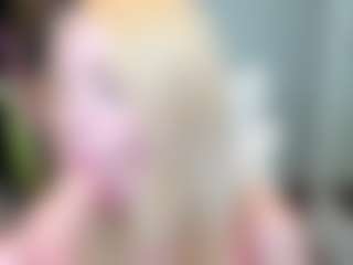 Live cam show with jacksonchloex - Stockings on livesuperchat.net