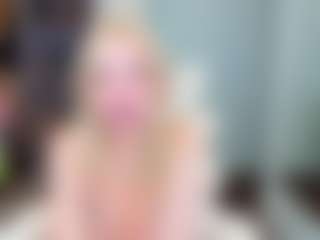 Live cam show with jacksonchloex - Garter on infinitiblacc.com