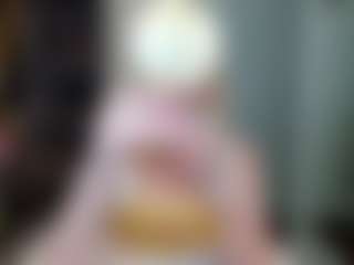 jacksonchloex's Live Sex Cam Show