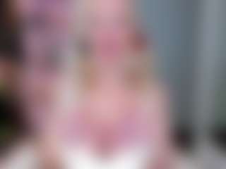 Live cam show with jacksonchloex - Garter on Dolls Live