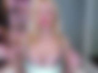 Live cam show with jacksonchloex - Cosplay MILF on xplaylive.com