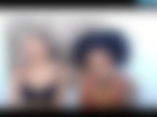 nutella-hotter's Live Sex Cam Show