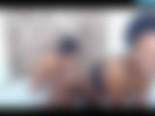 nutella-hotter's Live Sex Cam Show