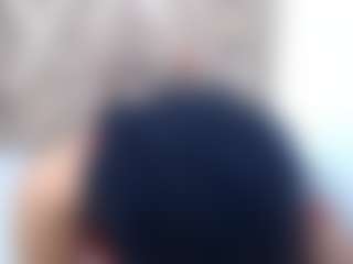 nutella-hotter's Live Sex Cam Show