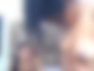 nutella-hotter's Live Sex Cam Show