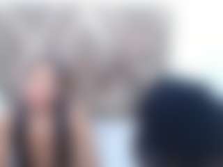 nutella-hotter's Live Sex Cam Show