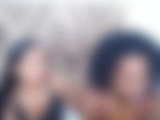 nutella-hotter's Live Sex Cam Show