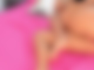 tiffany craft's Live Sex Cam Show