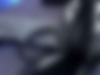 Live cam show with dannadomiinguez - Garter on hotwifechat.live