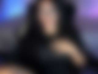 Live cam show with dannadomiinguez - Garter on boobsie.com