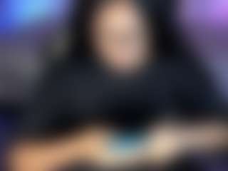Live cam show with dannadomiinguez - Ass To Mouth on Latina Girls