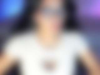 Live cam show with dannadomiinguez - Ass To Mouth on makecum.org