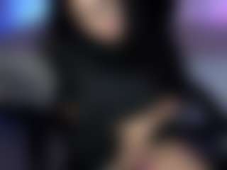 Live cam show with dannadomiinguez - Average on luckytryst.com