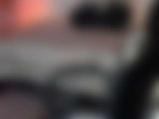 Live cam show with dannadomiinguez - Garter on Pornisteam.com