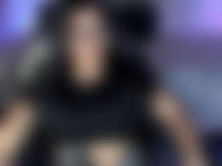 Live cam show with dannadomiinguez - Garter on dasdasdadada.com