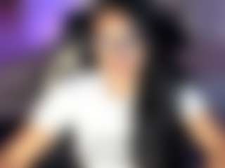 dannadomiinguez's Live Sex Cam Show