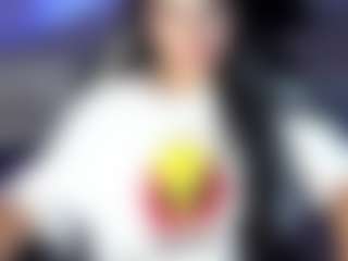 dannadomiinguez's Live Sex Cam Show