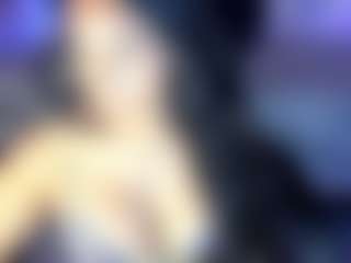 Live cam show with dannadomiinguez - Garter on studioflirtlive.com
