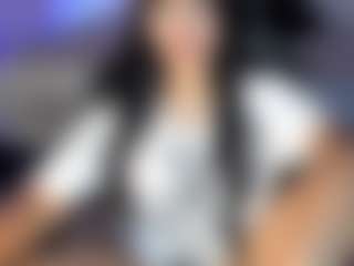 dannadomiinguez's Live Sex Cam Show
