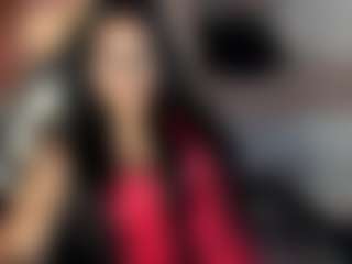 Live cam show with dannadomiinguez - Ass To Mouth on Camiplay Live