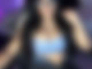 Live cam show with dannadomiinguez - Nipple Piercings on Free Soda