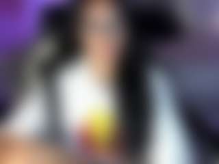 Live cam show with dannadomiinguez - Double Penetration on Soda Cam