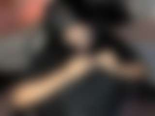 Live cam show with dannadomiinguez - Ass To Mouth on Free Soda