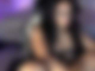 dannadomiinguez's Live Sex Cam Show