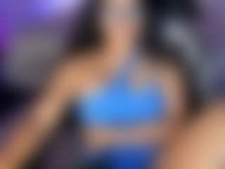 dannadomiinguez's Live Sex Cam Show