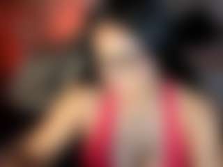 Live cam show with dannadomiinguez - Garter on sexytreat.net