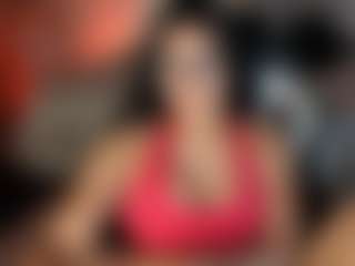 Live cam show with dannadomiinguez - Garter on xDating