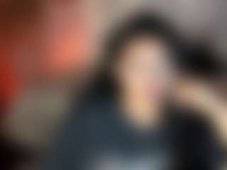 Live cam show with dannadomiinguez - Garter on Pornisteam.com