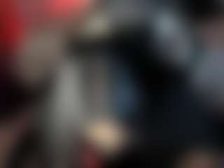 Live cam show with dannadomiinguez - Garter on camwithhim.com