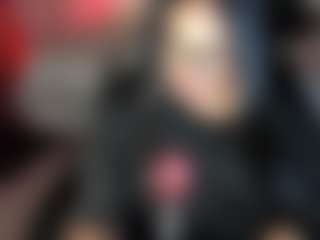 Live cam show with dannadomiinguez - Garter on Strip Flash - Live Sex Shows