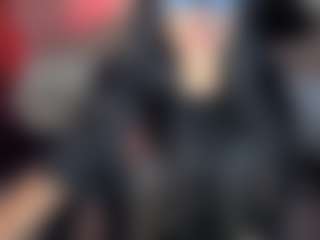 Live cam show with dannadomiinguez - Garter on Nude Chat * 1 On 1 Webcam Sex * Live Cam Show