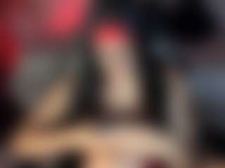 dannadomiinguez's Live Sex Cam Show