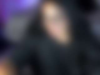 dannadomiinguez's Live Sex Cam Show