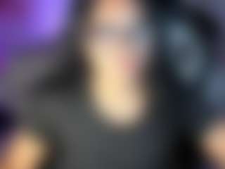 Show live cam dengan dannadomiinguez - Garter di Camsoda