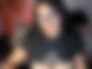 dannadomiinguez's Live Sex Cam Show