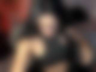 dannadomiinguez's Live Sex Cam Show