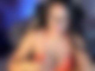 dannadomiinguez's Live Sex Cam Show