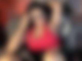 Live cam show with dannadomiinguez - Garter on Nude Chat * 1 On 1 Webcam Sex * Live Cam Show