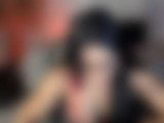 Live cam show with dannadomiinguez - Double Penetration on Mixed Magazine Live